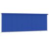 Product Thumbnail Image 2 of 6