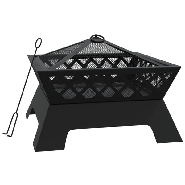 Showing Product Image 1 of 8