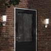 Product Thumbnail Image 2 of 7