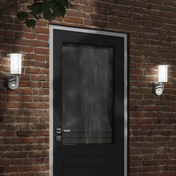 Showing Product Image 2 of 7