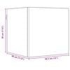 Product Thumbnail Image 7 of 8