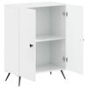 Product Thumbnail Image 3 of 9
