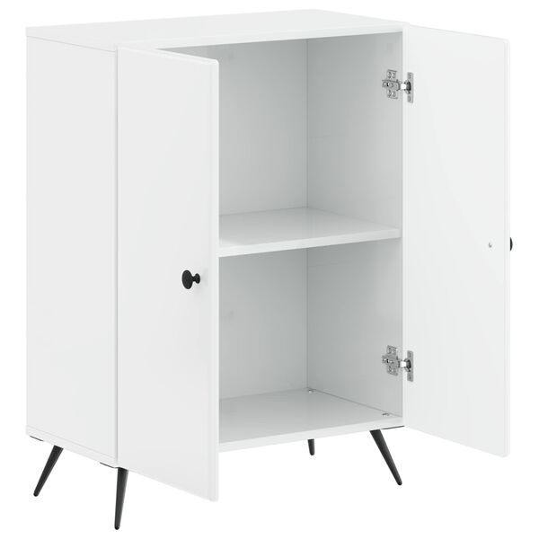Showing Product Image 3 of 9