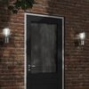 Product Thumbnail Image 2 of 7