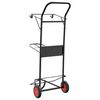 Product Thumbnail Image 4 of 9