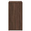Product Thumbnail Image 7 of 14
