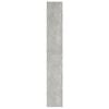 Product Thumbnail Image 6 of 8