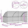 Product Thumbnail Image 11 of 11