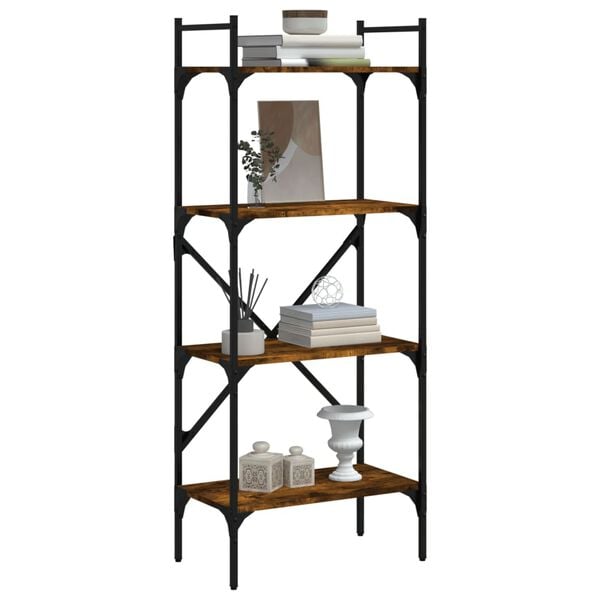 Showing Product Image 3 of 10