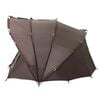 Product Thumbnail Image 10 of 17