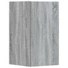 Product Thumbnail Image 5 of 13