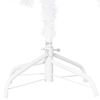 Product Thumbnail Image 10 of 13