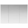 Product Thumbnail Image 5 of 11
