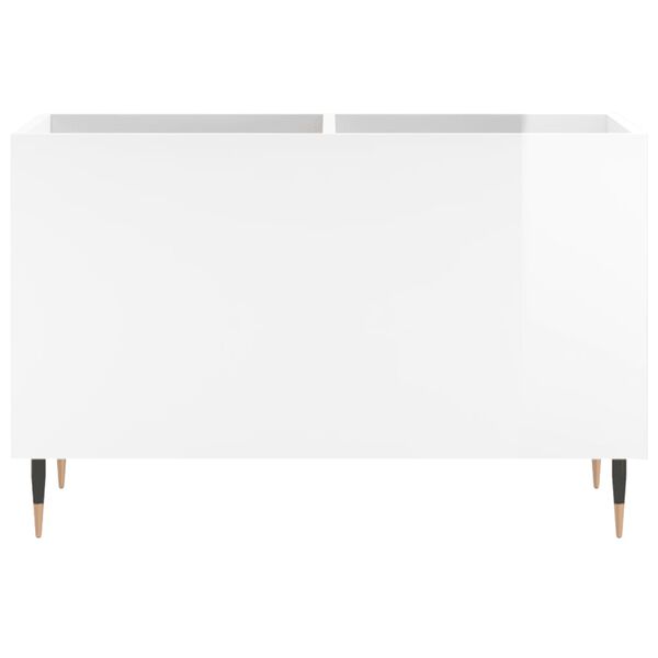 Showing Product Image 4 of 9