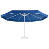 Product Thumbnail Image 3 of 5
