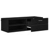 Product Thumbnail Image 5 of 15