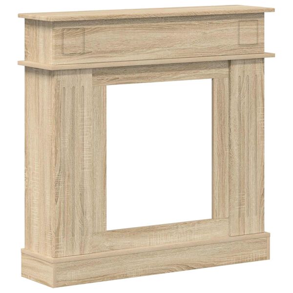 Showing Product Image 1 of 8