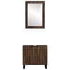 Product Thumbnail Image 5 of 13
