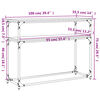 Product Thumbnail Image 9 of 10