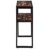 Product Thumbnail Image 5 of 10