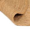 Product Thumbnail Image 2 of 6