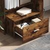 Product Thumbnail Image 4 of 14