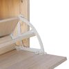 Product Thumbnail Image 7 of 9