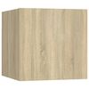 Product Thumbnail Image 6 of 13