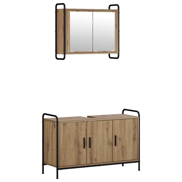 Showing Product Image 1 of 13