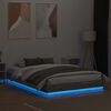 Product Thumbnail Image 4 of 14