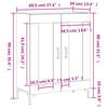 Product Thumbnail Image 12 of 13
