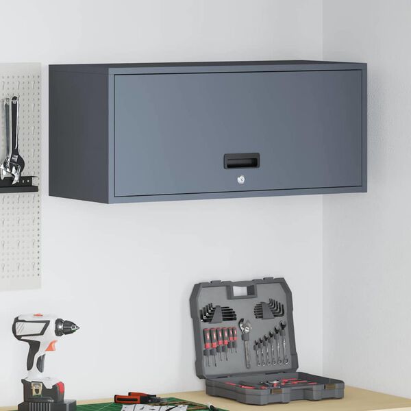 Showing Product Image 2 of 14