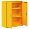Product Thumbnail Image 5 of 13