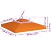Product Thumbnail Image 6 of 6