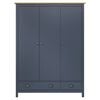Product Thumbnail Image 3 of 8
