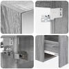 Product Thumbnail Image 9 of 14