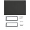 Product Thumbnail Image 13 of 16