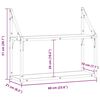 Product Thumbnail Image 11 of 11