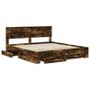 Product Thumbnail Image 5 of 14