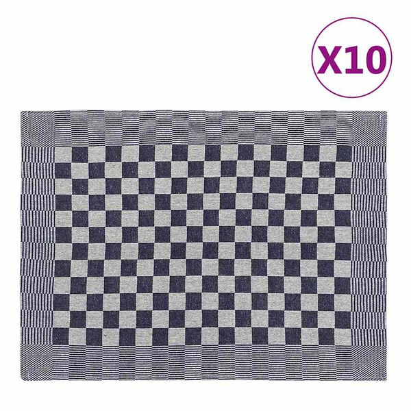 Showing Product Image 1 of 8
