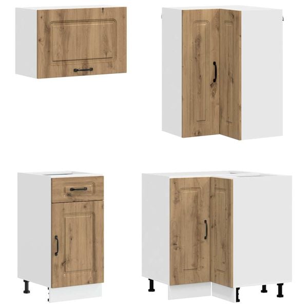Showing Product Image 4 of 11