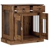 Product Thumbnail Image 3 of 9