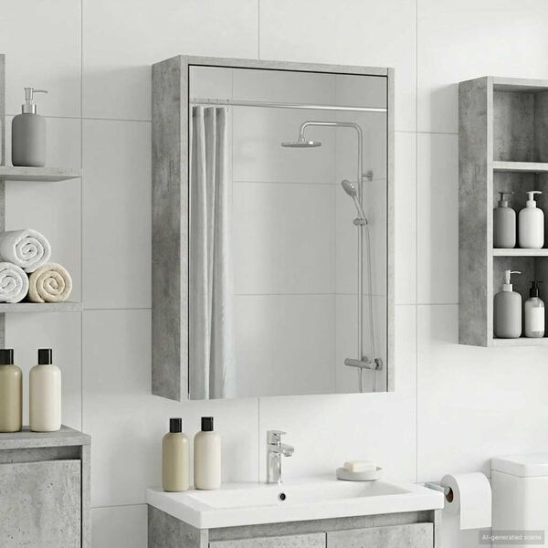 Showing Product Image 2 of 12
