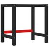Product Thumbnail Image 5 of 11