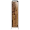 Product Thumbnail Image 4 of 8