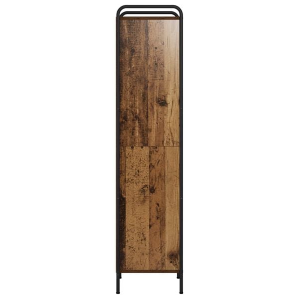 Showing Product Image 4 of 8