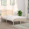 Product Thumbnail Image 2 of 6