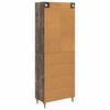 Product Thumbnail Image 7 of 9