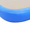 Product Thumbnail Image 11 of 14