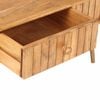 Product Thumbnail Image 13 of 14